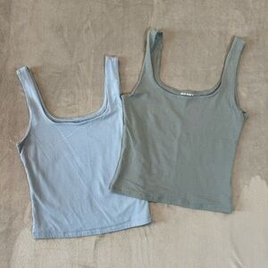 Old Navy Tank Top